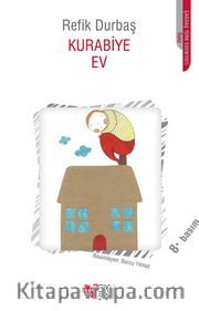 Kurabiye Ev