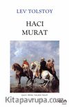 Hacı Murat (Beyaz Kapak)