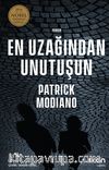 En Uzağından Unutuşun