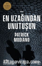En Uzağından Unutuşun