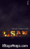 Zişan