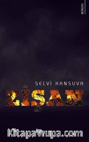 Zişan