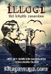 İllogi