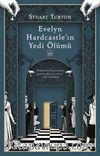 Evelyn Hardcastle’ın Yedi Ölümü