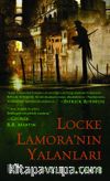 Locke Lamora'nın Yalanları