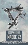 Madde 22