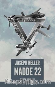 Madde 22