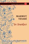 Su Sinekleri