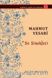Su Sinekleri