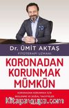Koronadan Korunmak Mümkün