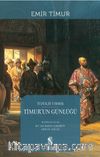 Timur'un Günlüğü & Tüzükat-ı Timur
