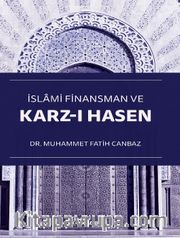 İslami Finansman ve Karz-ı Hasen