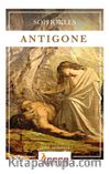 Antigone