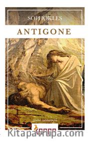 Antigone