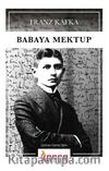 Babaya Mektup  