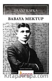 Babaya Mektup  