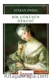 Bir Çöküşün Öyküsü