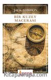 Bir Kuzey Macerası