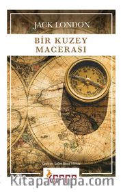 Bir Kuzey Macerası