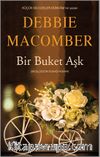 Bir Buket Aşk