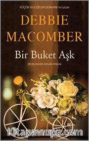 Bir Buket Aşk