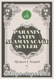 Paranın Satın Alamayacağı Şeyler