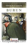 Burun