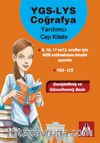 YGS - LYS Coğrafya Yardımcı Cep Kitabı