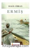 Ermiş
