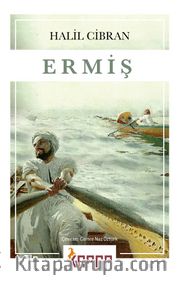 Ermiş