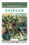 Esirler