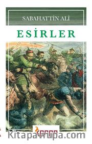 Esirler
