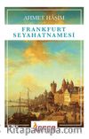 Frankfurt Seyahatnamesi