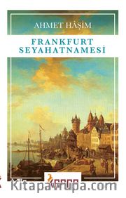 Frankfurt Seyahatnamesi