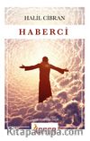 Haberci