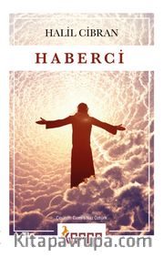 Haberci