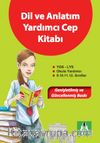 Dil ve Anlatım Yardımcı Cep Kitabı