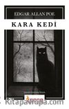 Kara Kedi