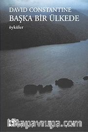 Başka Bir Ülkede
