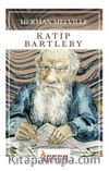 Katip Bartleby