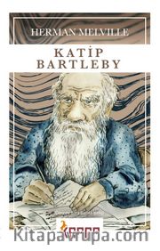 Katip Bartleby