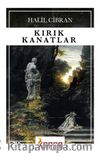 Kırık Kanatlar