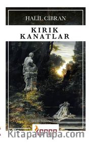 Kırık Kanatlar