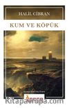 Kum ve Köpük