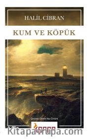 Kum ve Köpük