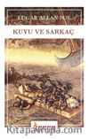 Kuyu ve Sarkaç