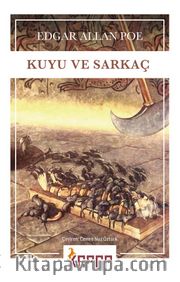 Kuyu ve Sarkaç