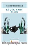Küçük Kara Balık