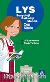 LYS Sosyoloji-Psikoloji-Mantık Yardımcı Cep Kitabı