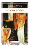 Lyon’da Düğün
